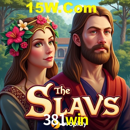 A Experiência Imersiva dos Cassinos Ao Vivo no 381win