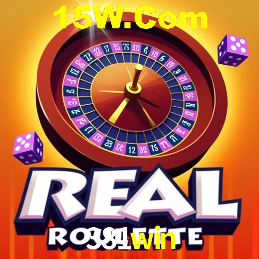 Desvendando o Mundo dos Jogos Virtuais na 381win