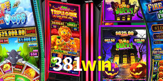 381win