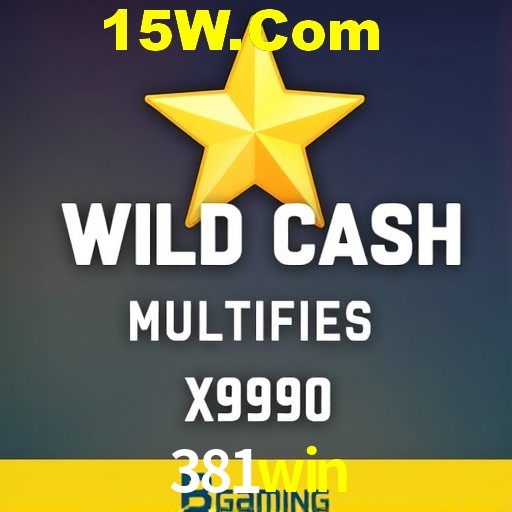 Exclusive Offers 381win