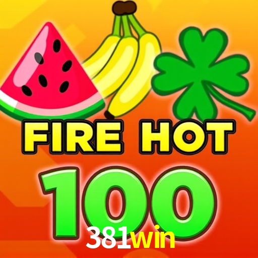 Experiência VIP 381win