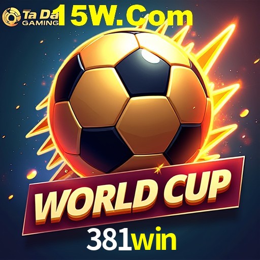 Quick Registration 381win