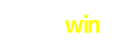 381win