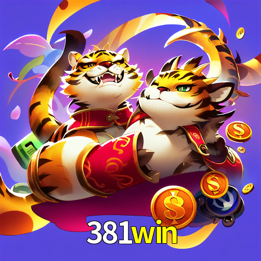 381win